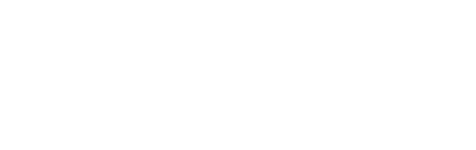 Logo Cooptranslog